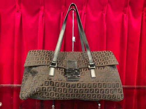 FENDIのフェンディ