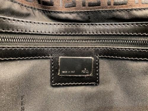 21年01月12日：画像６