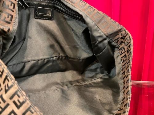 21年01月12日：画像７