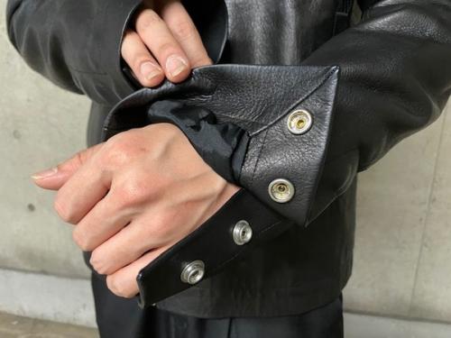 21年01月12日：画像６