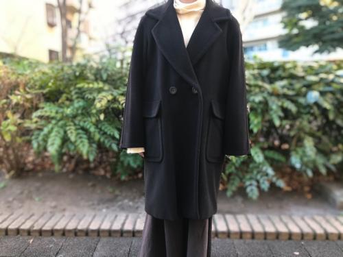 MAX MARAのマックスマーラ