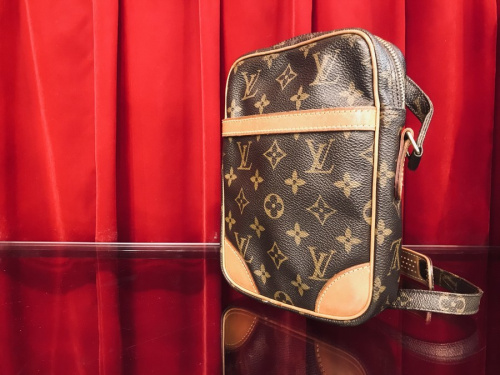 トレファクスタイル相模大野店ブログ画像１