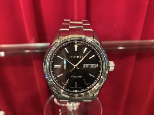 21年01月17日：画像６