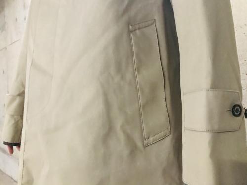 21年01月19日：画像６