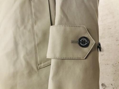 21年01月19日：画像７