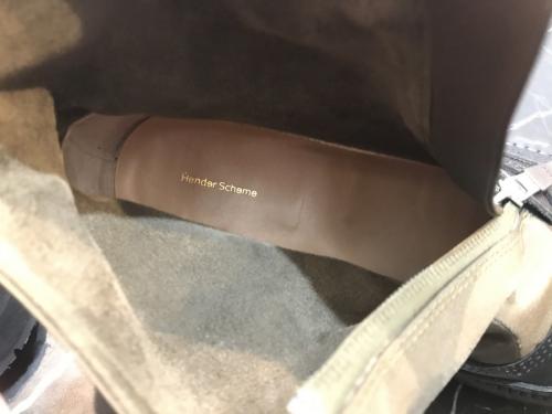 21年01月19日：画像６