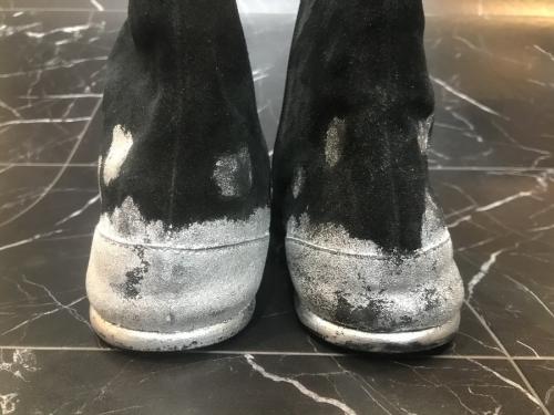 21年01月20日：画像６