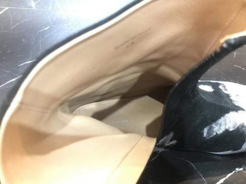 21年01月20日：画像７