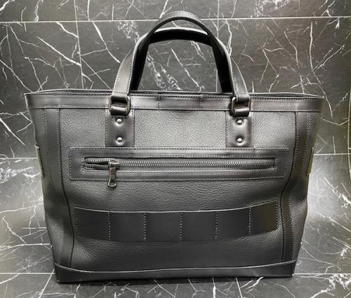 BRIEFINGのブリーフィング