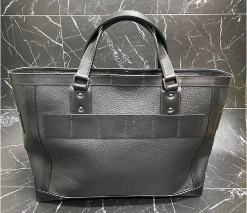 ブリーフィングのフュージョントート