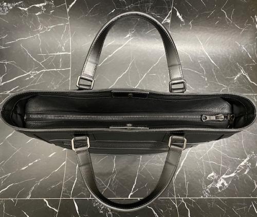 フュージョントートのメンズ