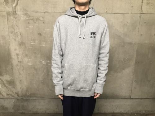 FTC×Challengerのエフティーシー × チャレンジャー