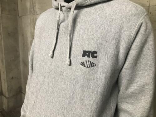 21年01月24日：画像６