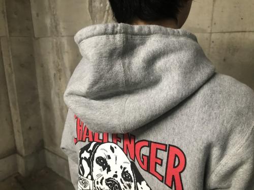 21年01月24日：画像７