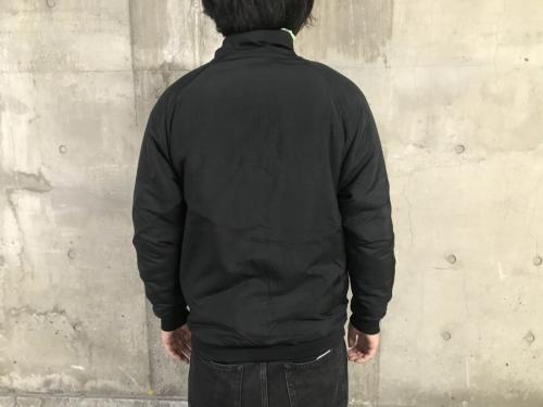 21年01月25日：画像６