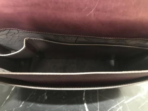 ショルダーバック