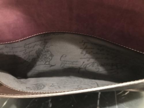 21年01月25日：画像６