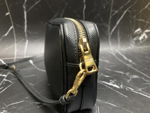 21年01月27日：画像６