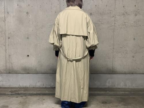 21年01月27日：画像６