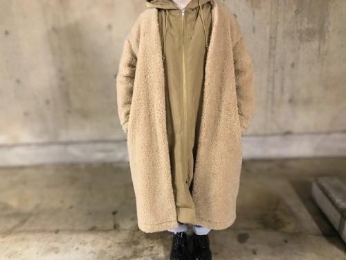 Adam et Ropeのアダム エ ロペ