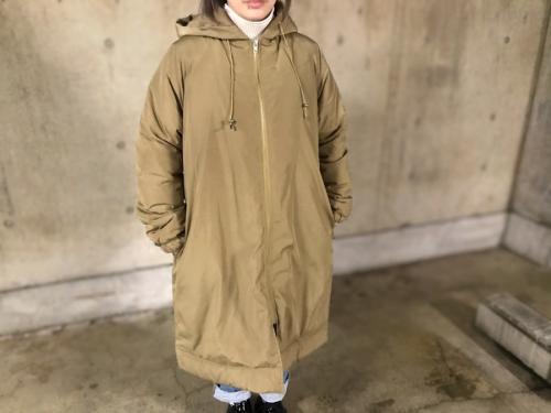 21年01月28日:画像6