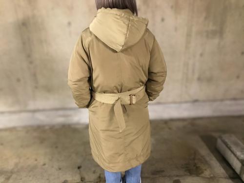 21年01月28日:画像7