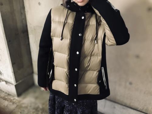 Dw2Rのディ・ダヴル・トゥアール