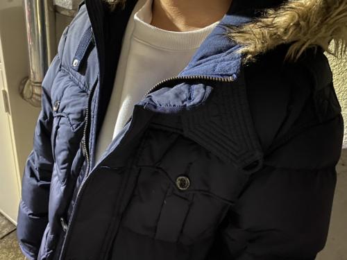 POLO RALPH LAURENのポロ・ラルフローレン