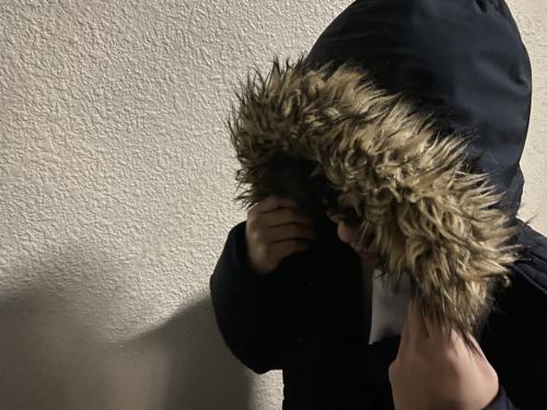 21年01月30日：画像６