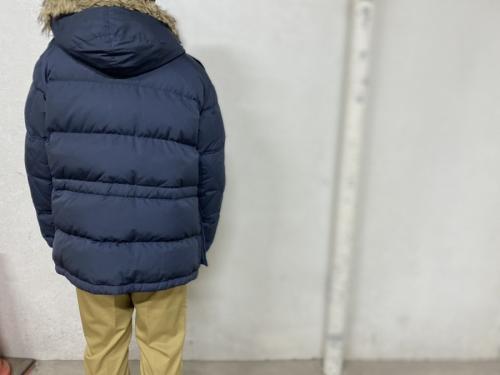 21年01月30日：画像７