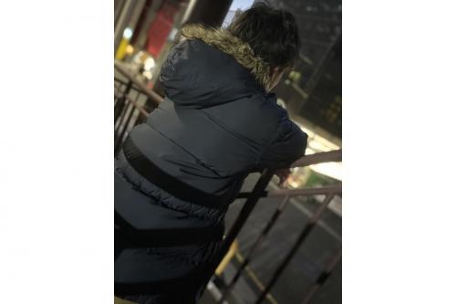 21年01月30日：画像８