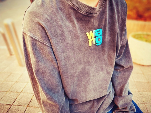 インポートブランド