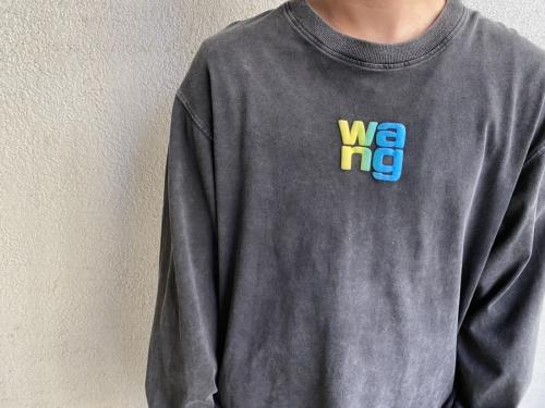 トレファクスタイル相模大野店ブログ画像２