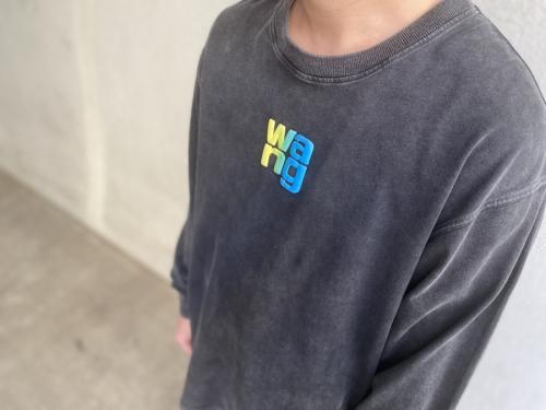 トレファクスタイル相模大野店ブログ画像３