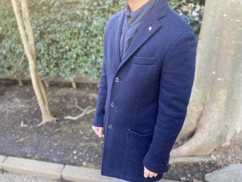 トレファクスタイル相模大野店ブログ画像２