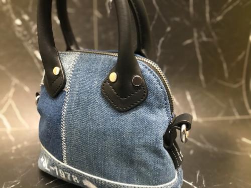 DIESELのディーゼル