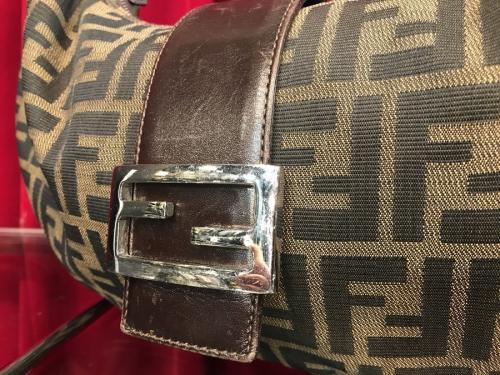 FENDIのフェンディ