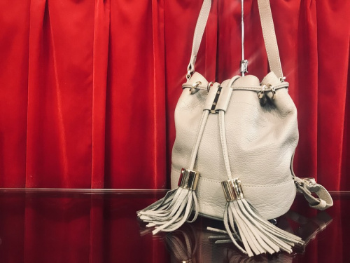 ラグジュアリーブランドのSEE BY CHLOE