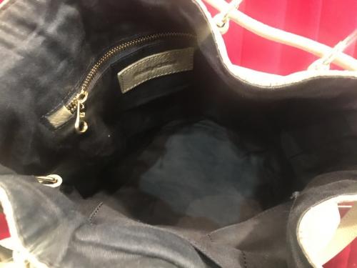 21年02月13日：画像６