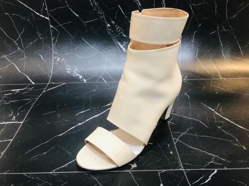 Martin Margiela 22のマルタンマルジェラ 22