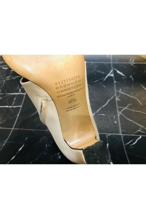 21年02月15日：画像６