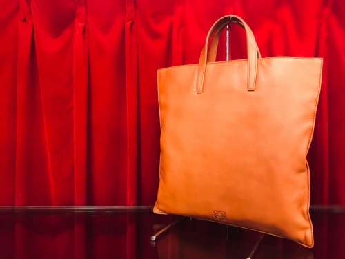 インポートブランドのLOEWE