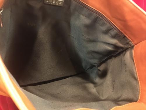 21年02月18日：画像６