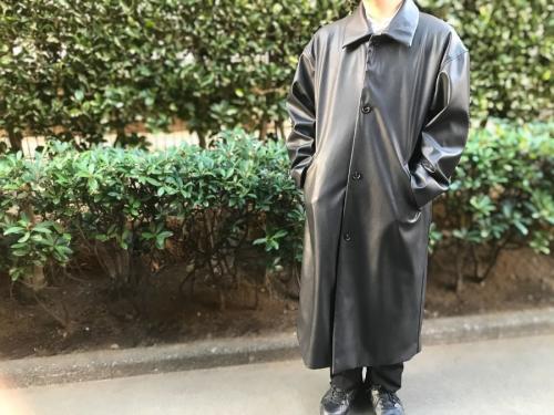 EMMA CLOTHESのエマクロシーズ