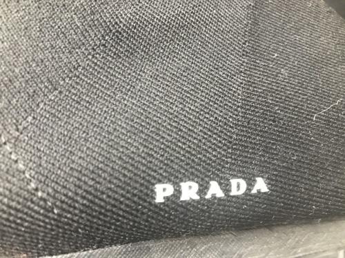 ソックススニーカーのスニーカー