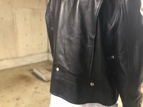 21年02月28日：画像６