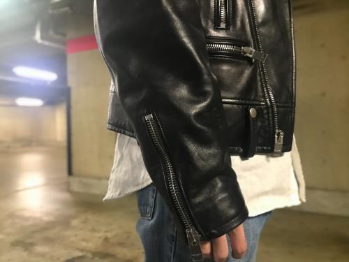 21年02月28日：画像７