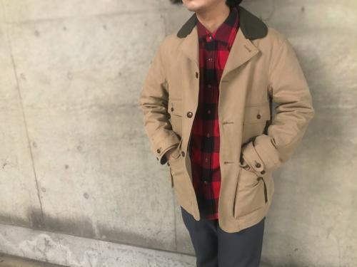 KAPTAIN SUNSHINEのキャプテンサンシャイン