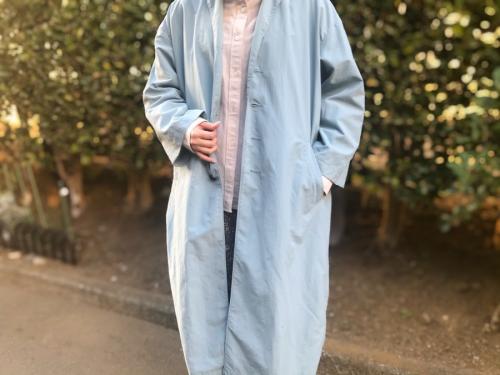 GRANDMA MAMA DAUGHTERのグランマママドーター