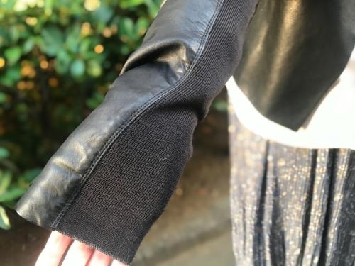 21年03月08日：画像６